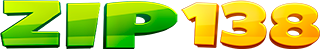 ZIP138 